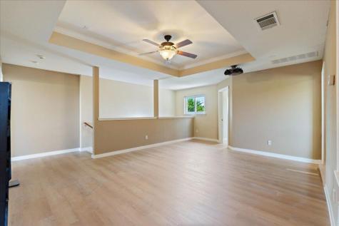 3508 Perth Pass Pflugerville TX 78660