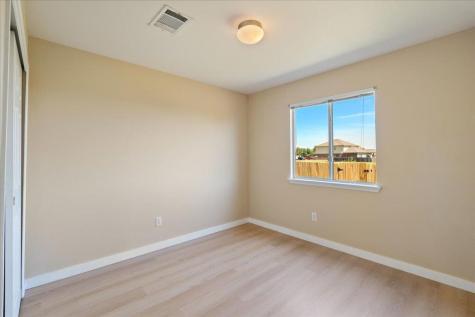 3508 Perth Pass Pflugerville TX 78660
