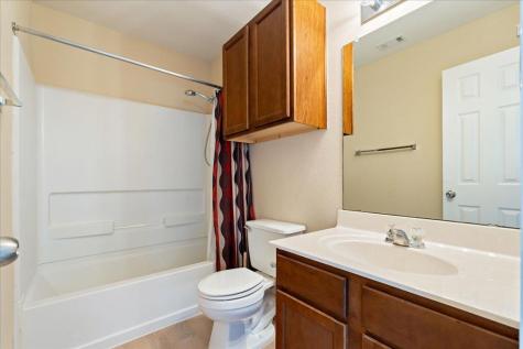 3508 Perth Pass Pflugerville TX 78660