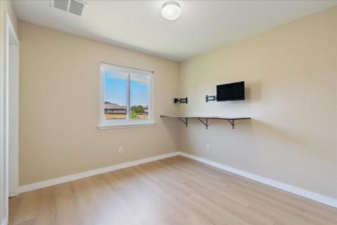 3508 Perth Pass Pflugerville TX 78660