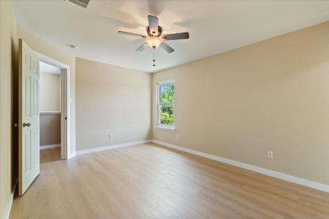 3508 Perth Pass Pflugerville TX 78660