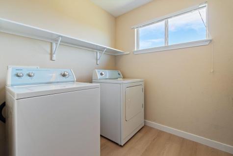 3508 Perth Pass Pflugerville TX 78660