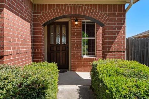 3508 Perth Pass Pflugerville TX 78660