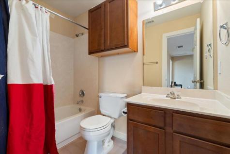 3508 Perth Pass Pflugerville TX 78660