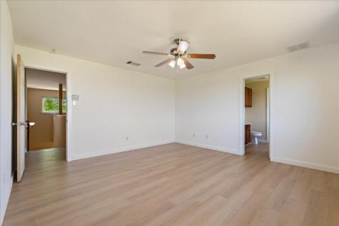 3508 Perth Pass Pflugerville TX 78660