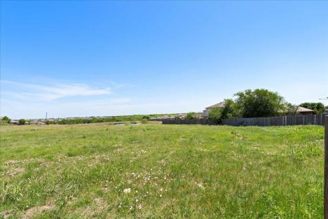 3508 Perth Pass Pflugerville TX 78660