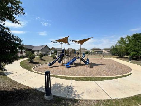 3508 Perth Pass Pflugerville TX 78660