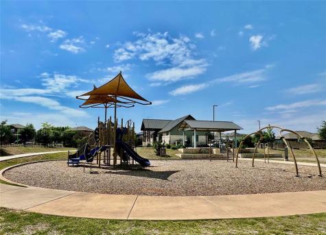 3508 Perth Pass Pflugerville TX 78660