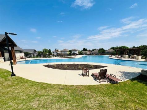 3508 Perth Pass Pflugerville TX 78660