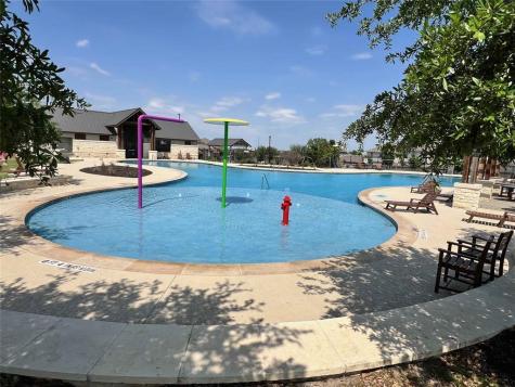 3508 Perth Pass Pflugerville TX 78660