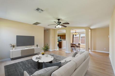 3508 Perth Pass Pflugerville TX 78660