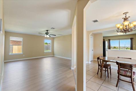 3508 Perth Pass Pflugerville TX 78660