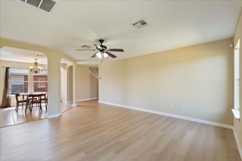 3508 Perth Pass Pflugerville TX 78660