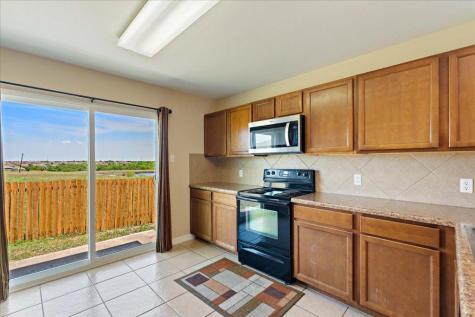 3508 Perth Pass Pflugerville TX 78660
