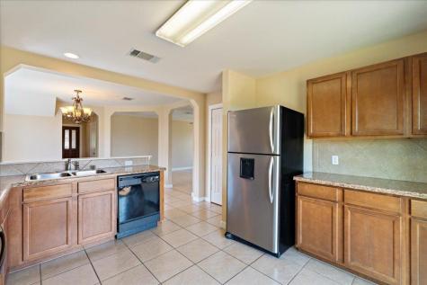 3508 Perth Pass Pflugerville TX 78660