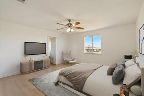 3508 Perth Pass Pflugerville TX 78660