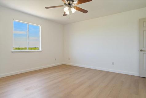 3508 Perth Pass Pflugerville TX 78660
