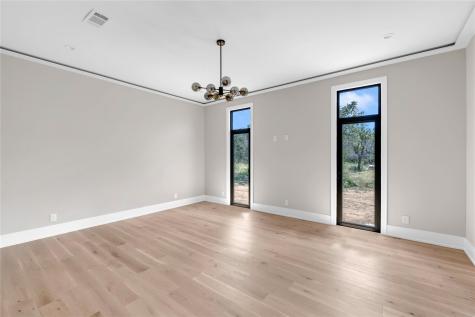 6507 Ranch Road 962 W Round Mountain TX 78663