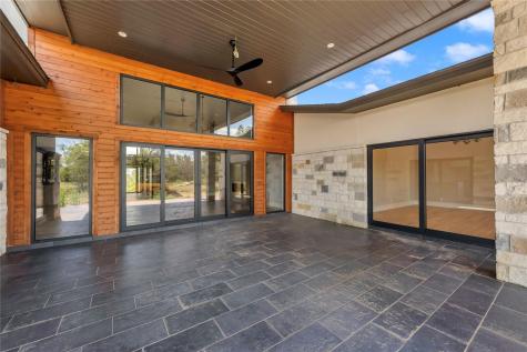 6507 Ranch Road 962 W Round Mountain TX 78663