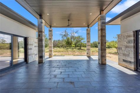 6507 Ranch Road 962 W Round Mountain TX 78663