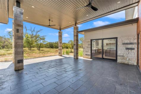6507 Ranch Road 962 W Round Mountain TX 78663