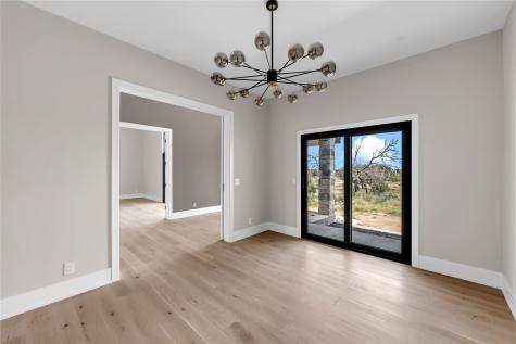 6507 Ranch Road 962 W Round Mountain TX 78663