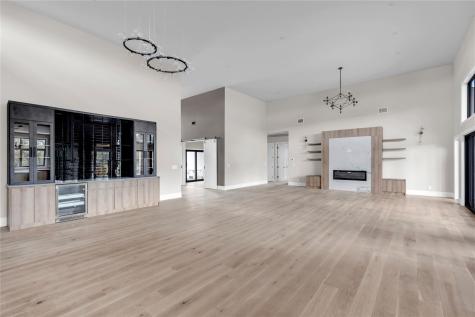 6507 Ranch Road 962 W Round Mountain TX 78663