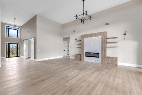 6507 Ranch Road 962 W Round Mountain TX 78663