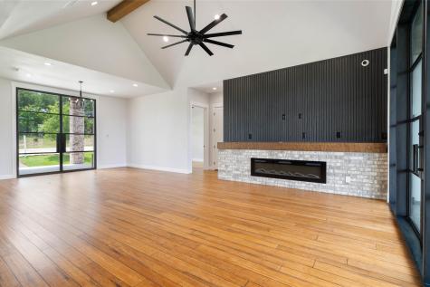 21409 Vista Estates Drive Spicewood TX 78669