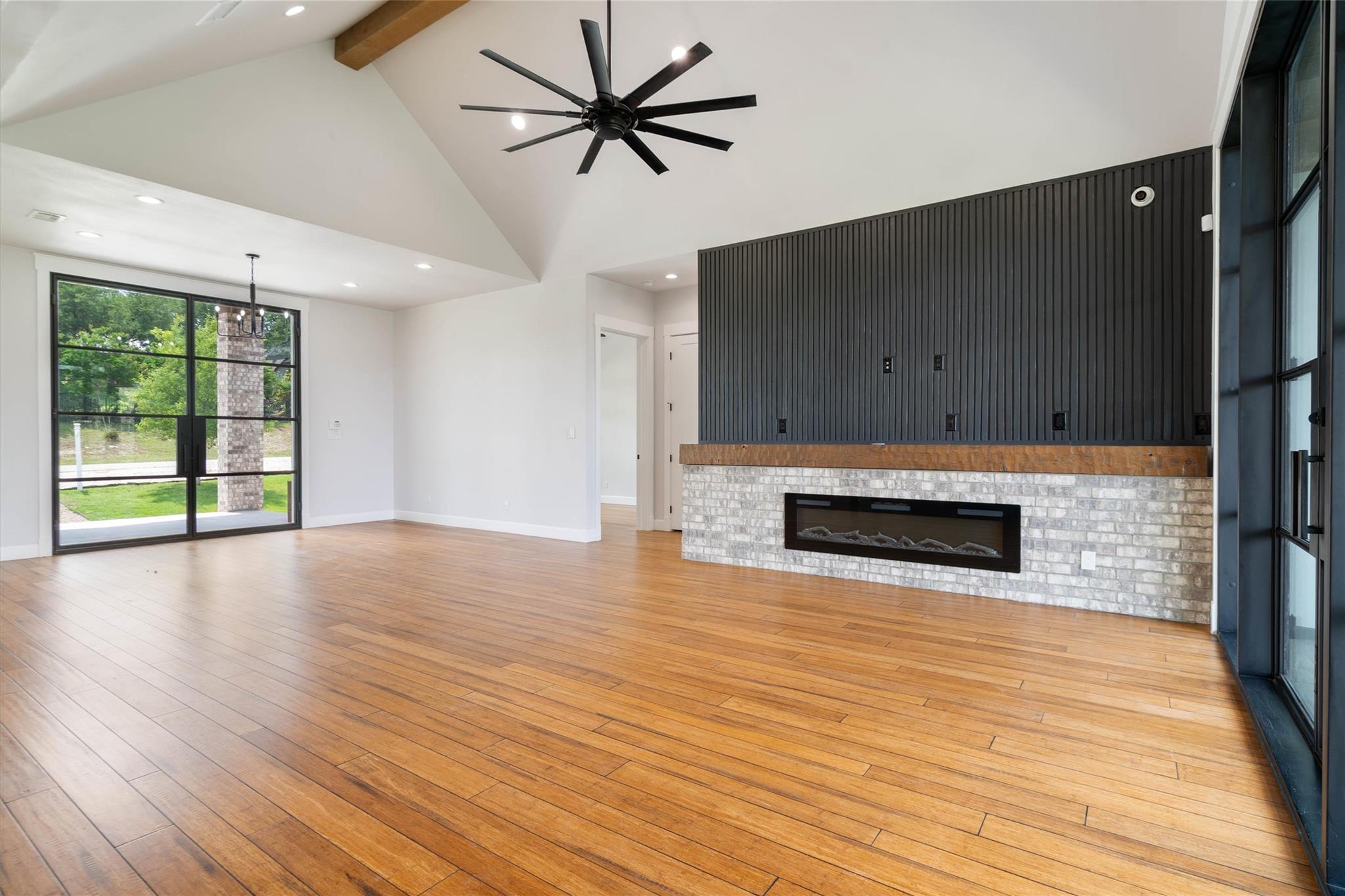 21409 Vista Estates Drive Spicewood TX 78669