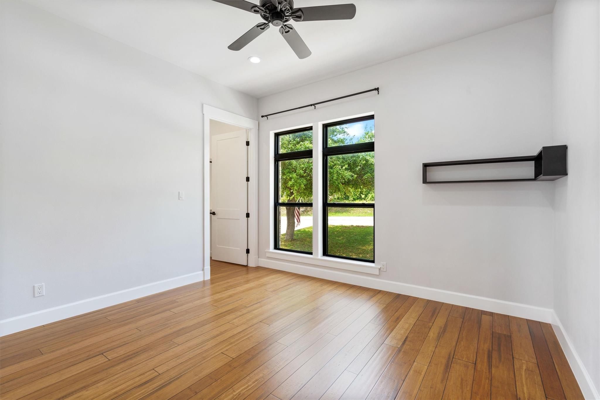 21409 Vista Estates Drive Spicewood TX 78669