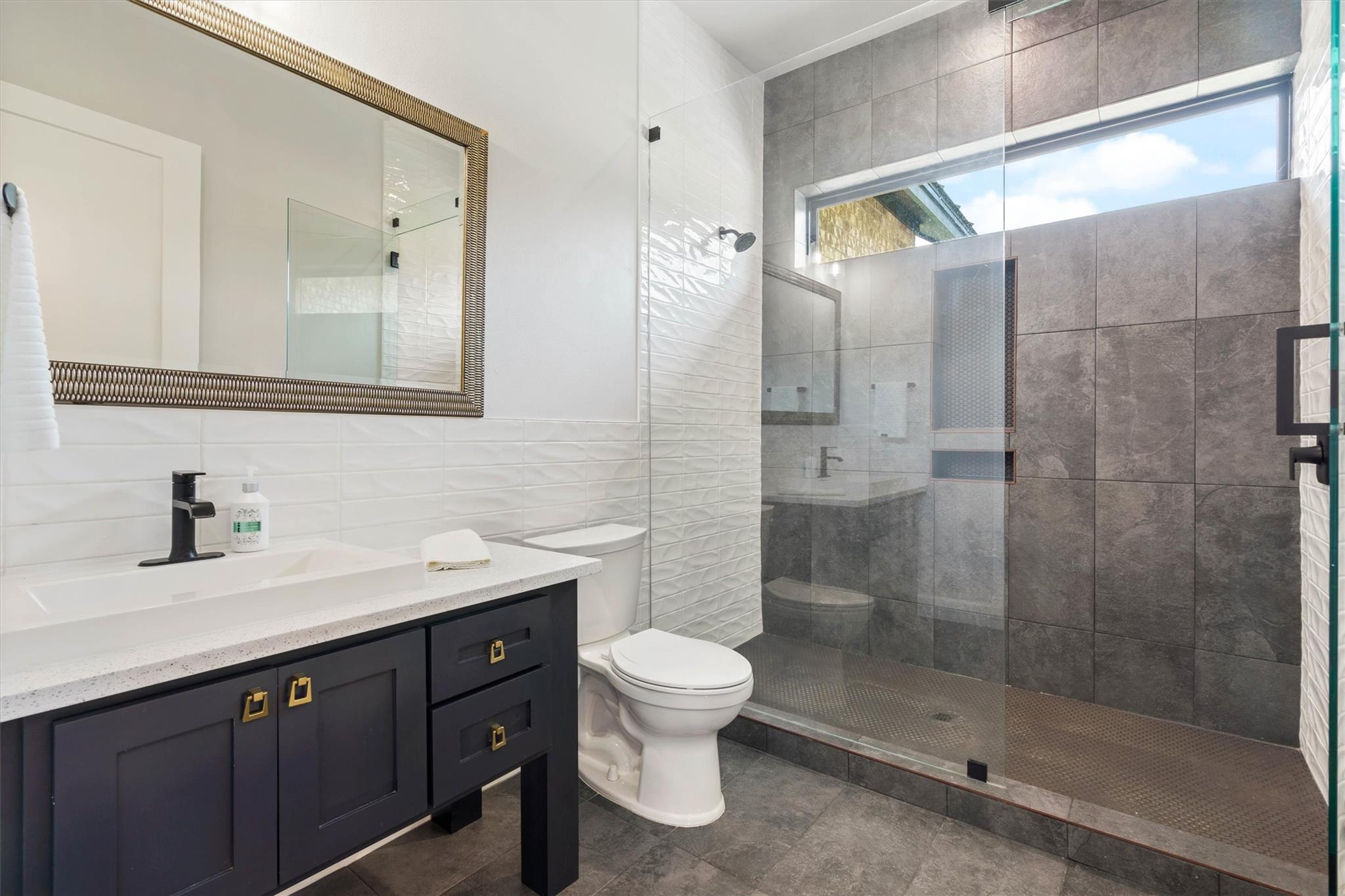21409 Vista Estates Drive Spicewood TX 78669