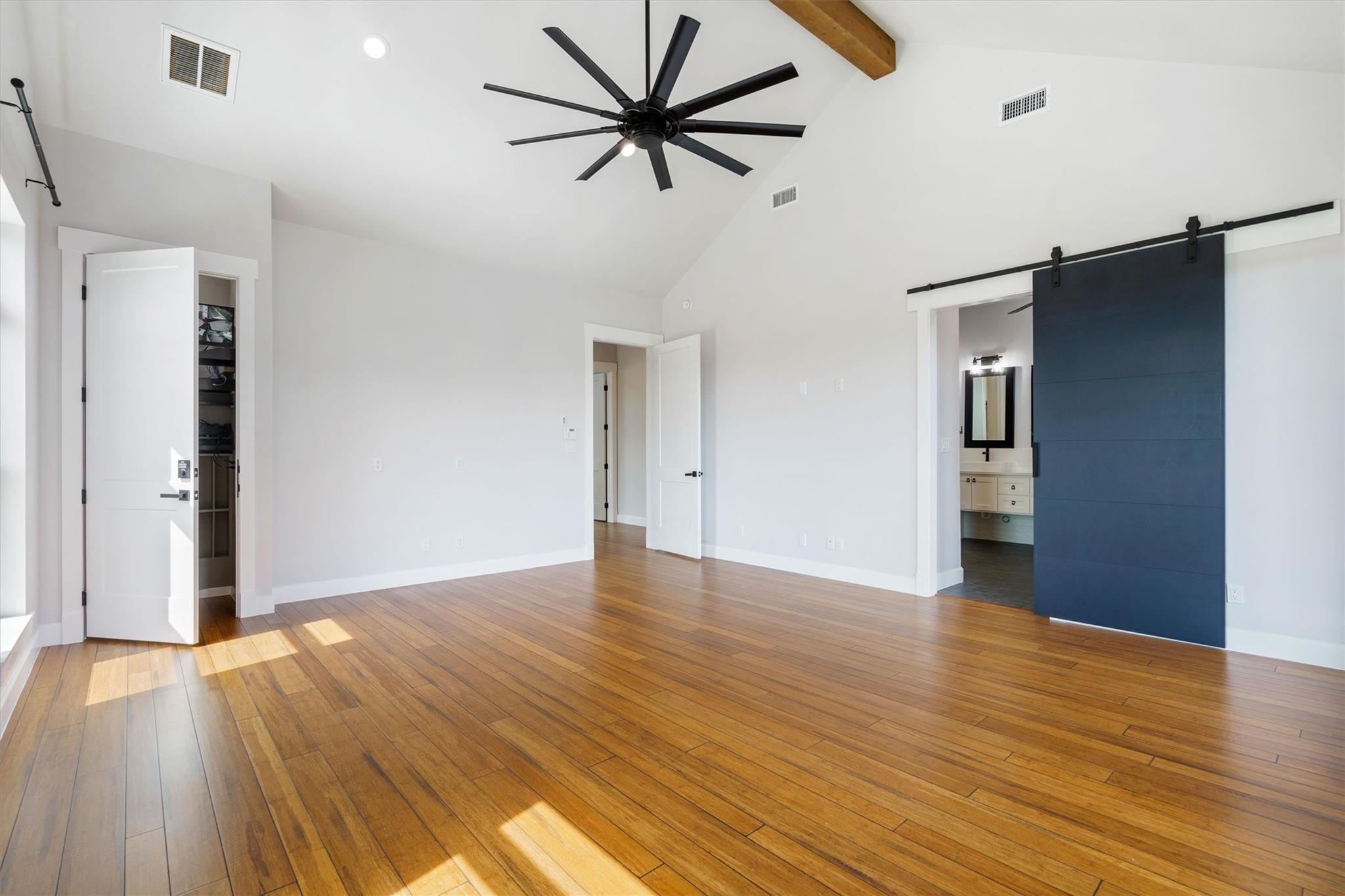 21409 Vista Estates Drive Spicewood TX 78669