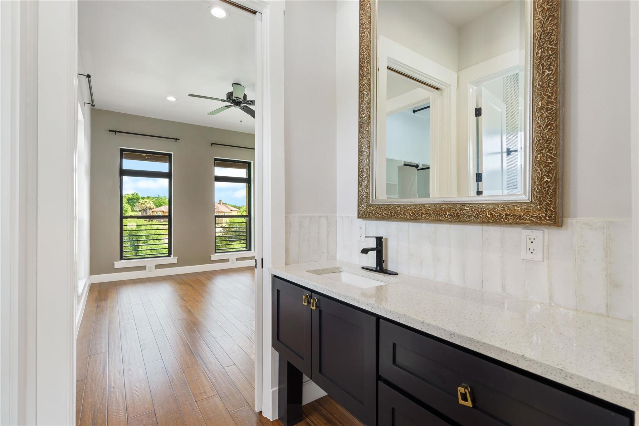 21409 Vista Estates Drive Spicewood TX 78669