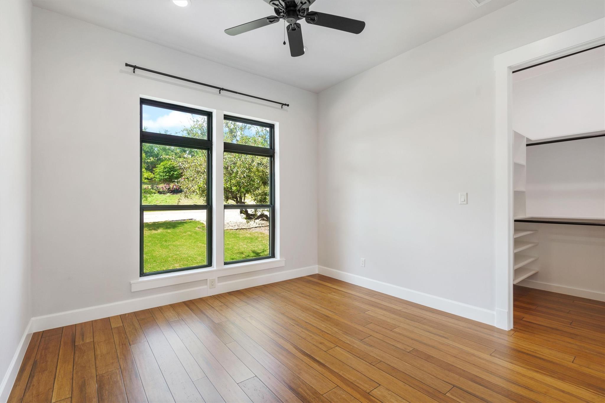 21409 Vista Estates Drive Spicewood TX 78669
