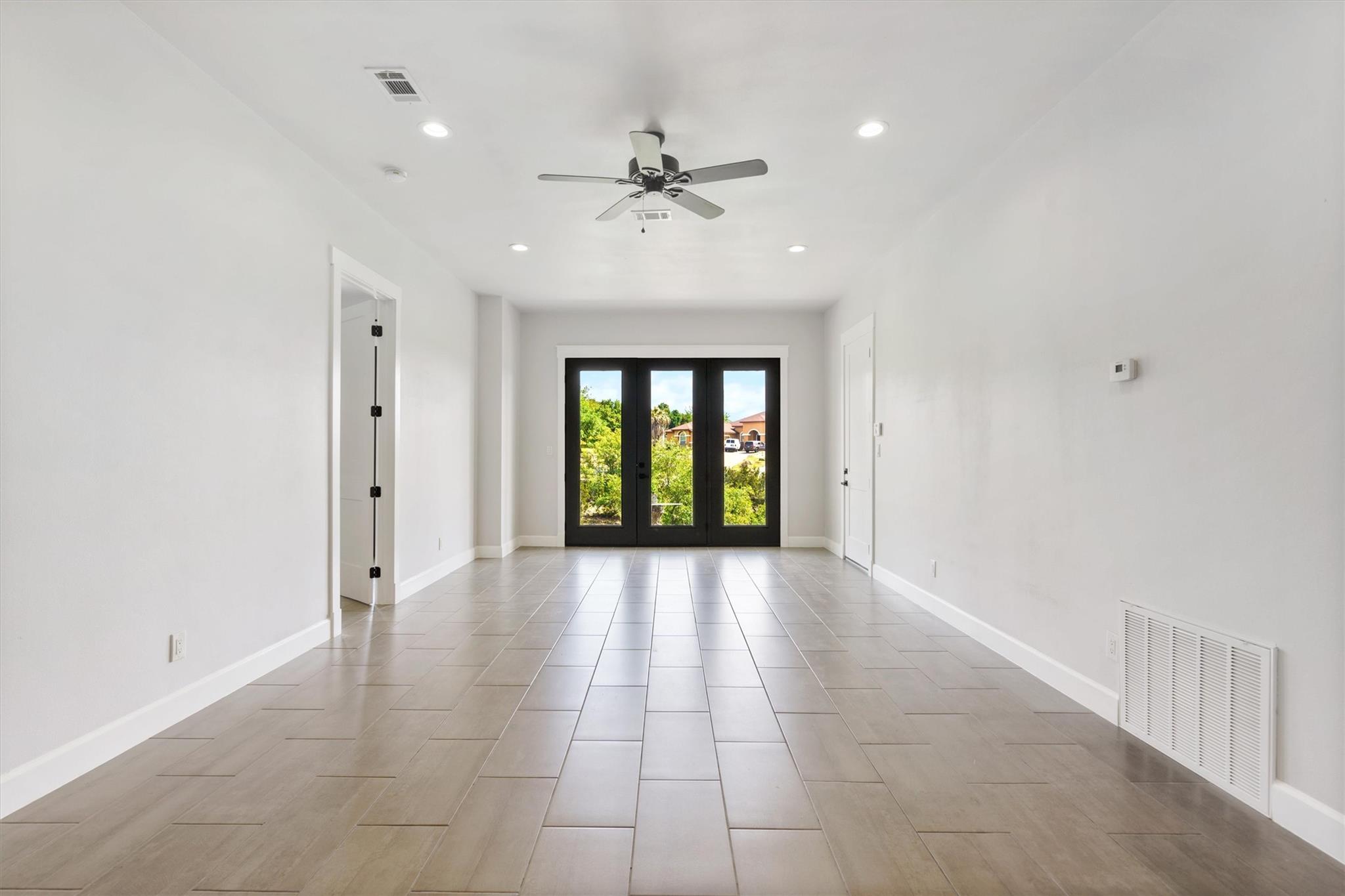 21409 Vista Estates Drive Spicewood TX 78669