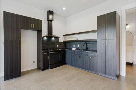 21409 Vista Estates Drive Spicewood TX 78669