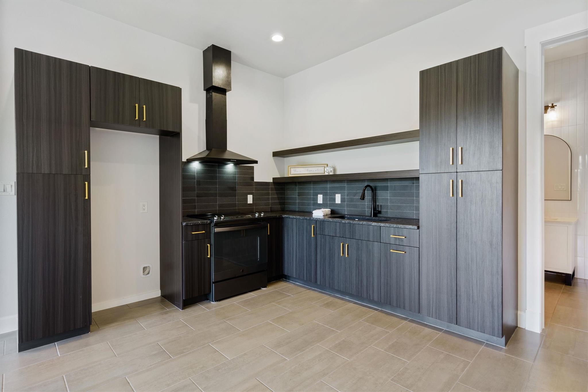 21409 Vista Estates Drive Spicewood TX 78669