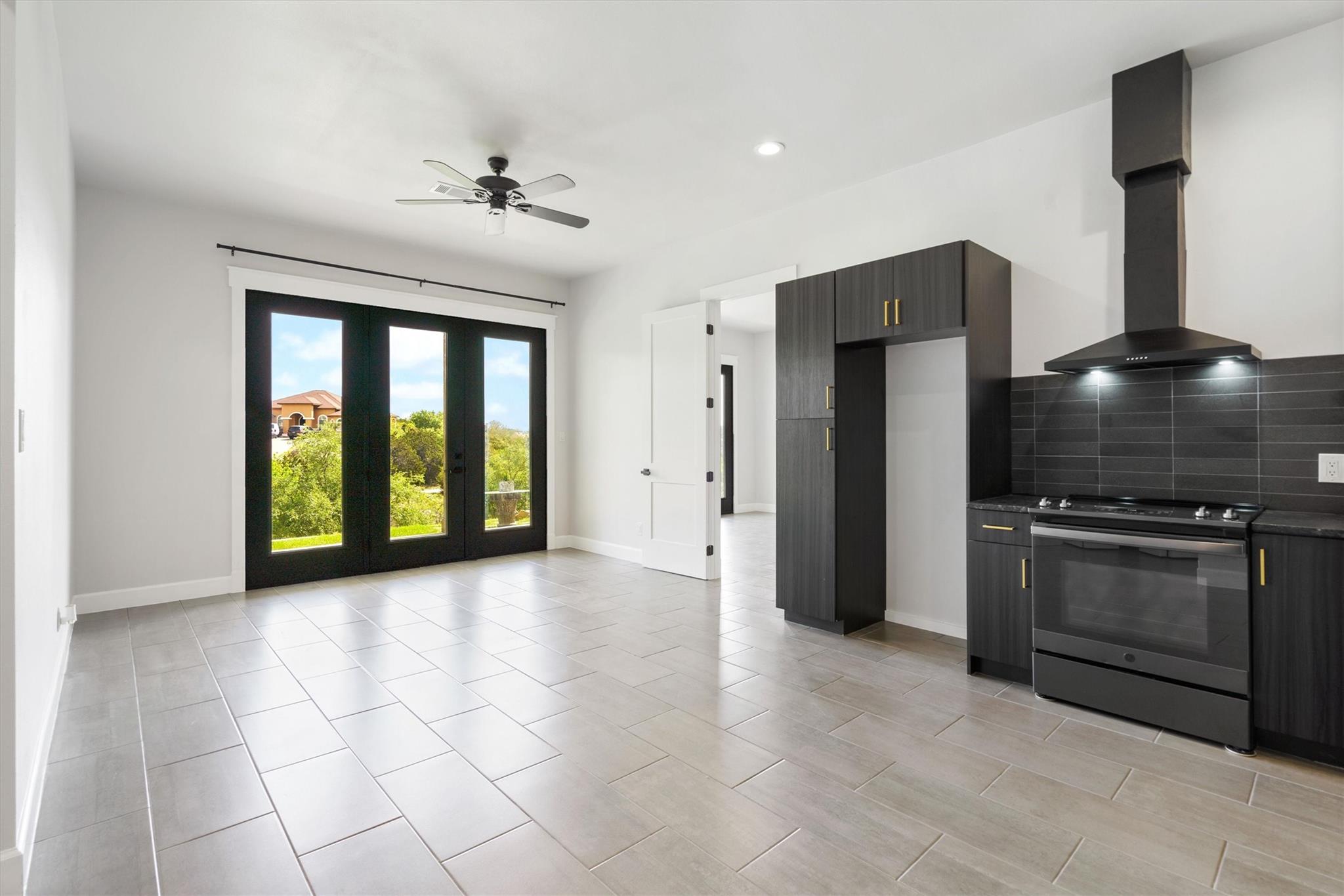 21409 Vista Estates Drive Spicewood TX 78669