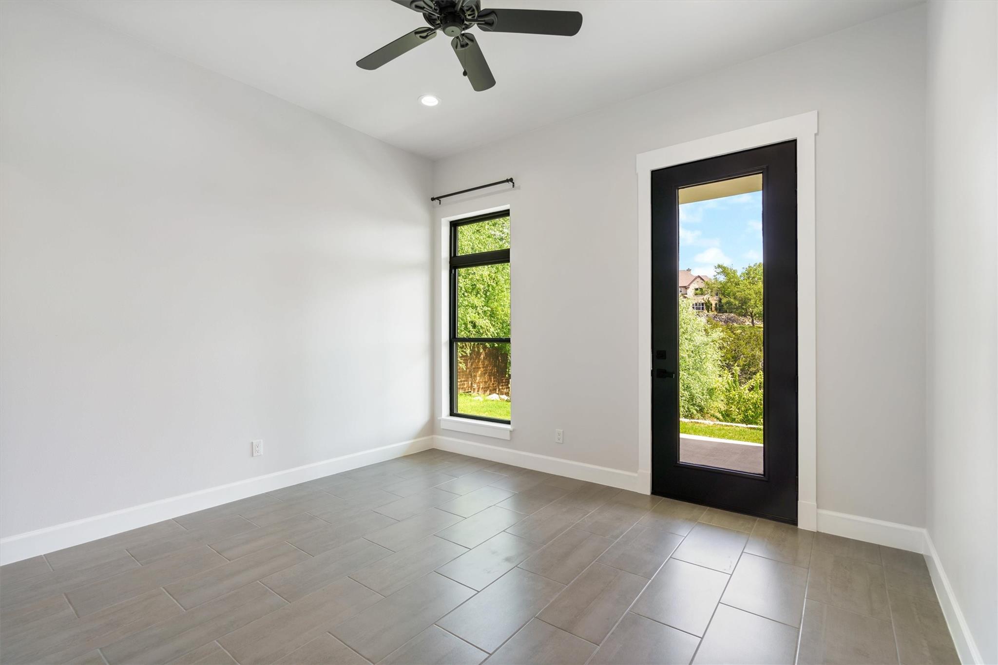 21409 Vista Estates Drive Spicewood TX 78669
