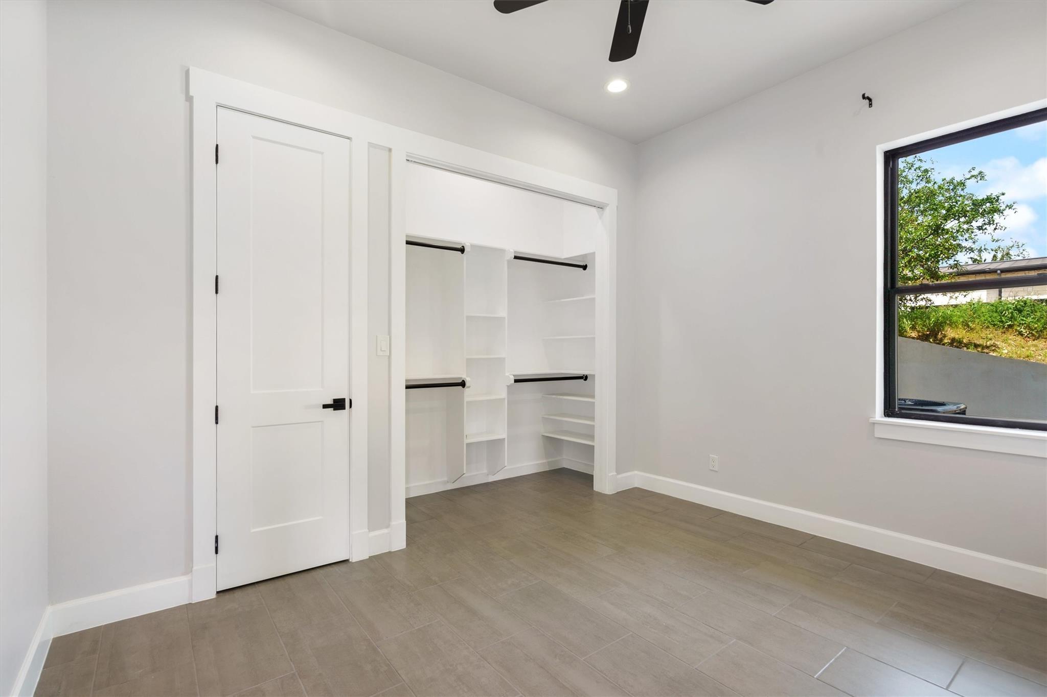 21409 Vista Estates Drive Spicewood TX 78669