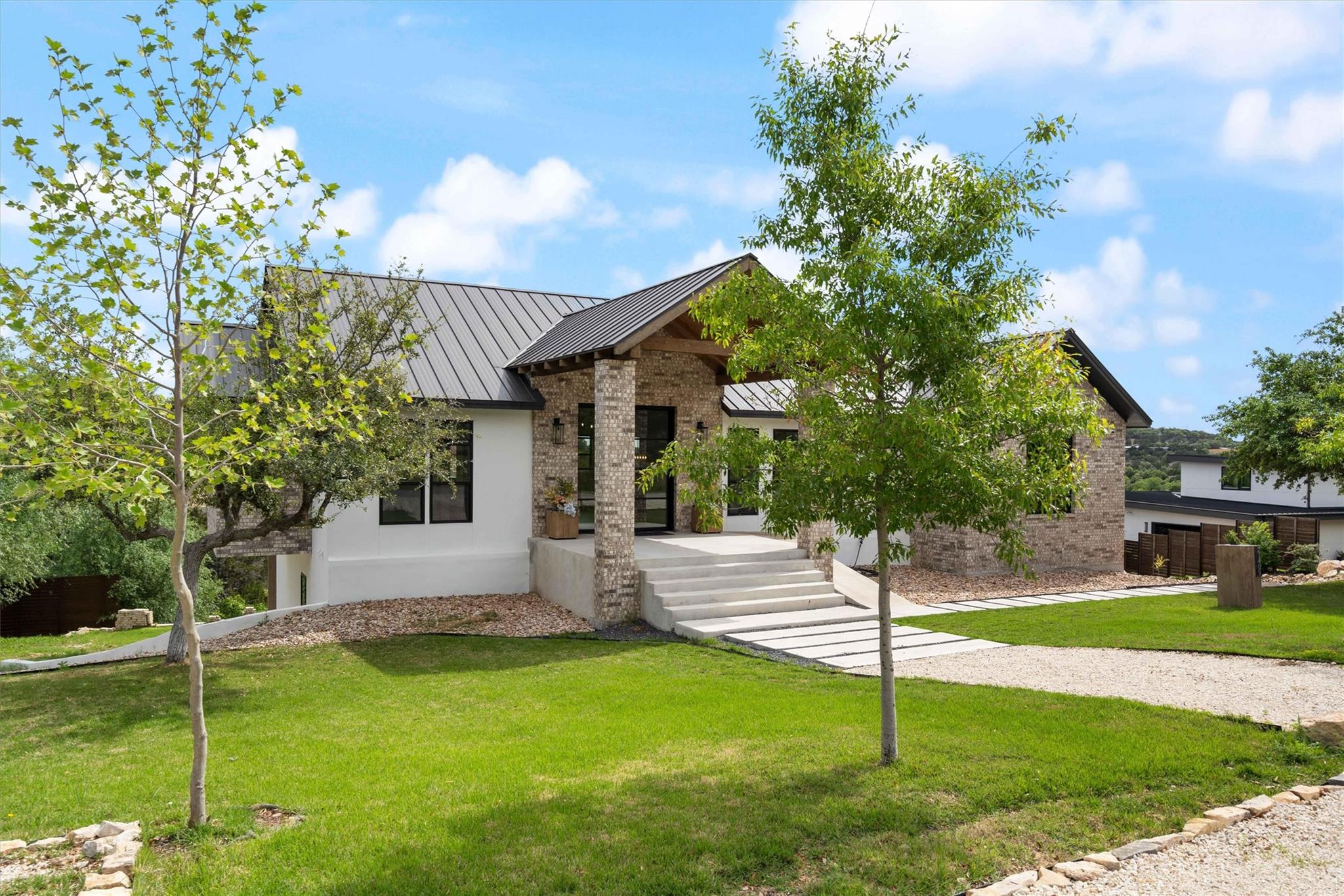 21409 Vista Estates Drive Spicewood TX 78669