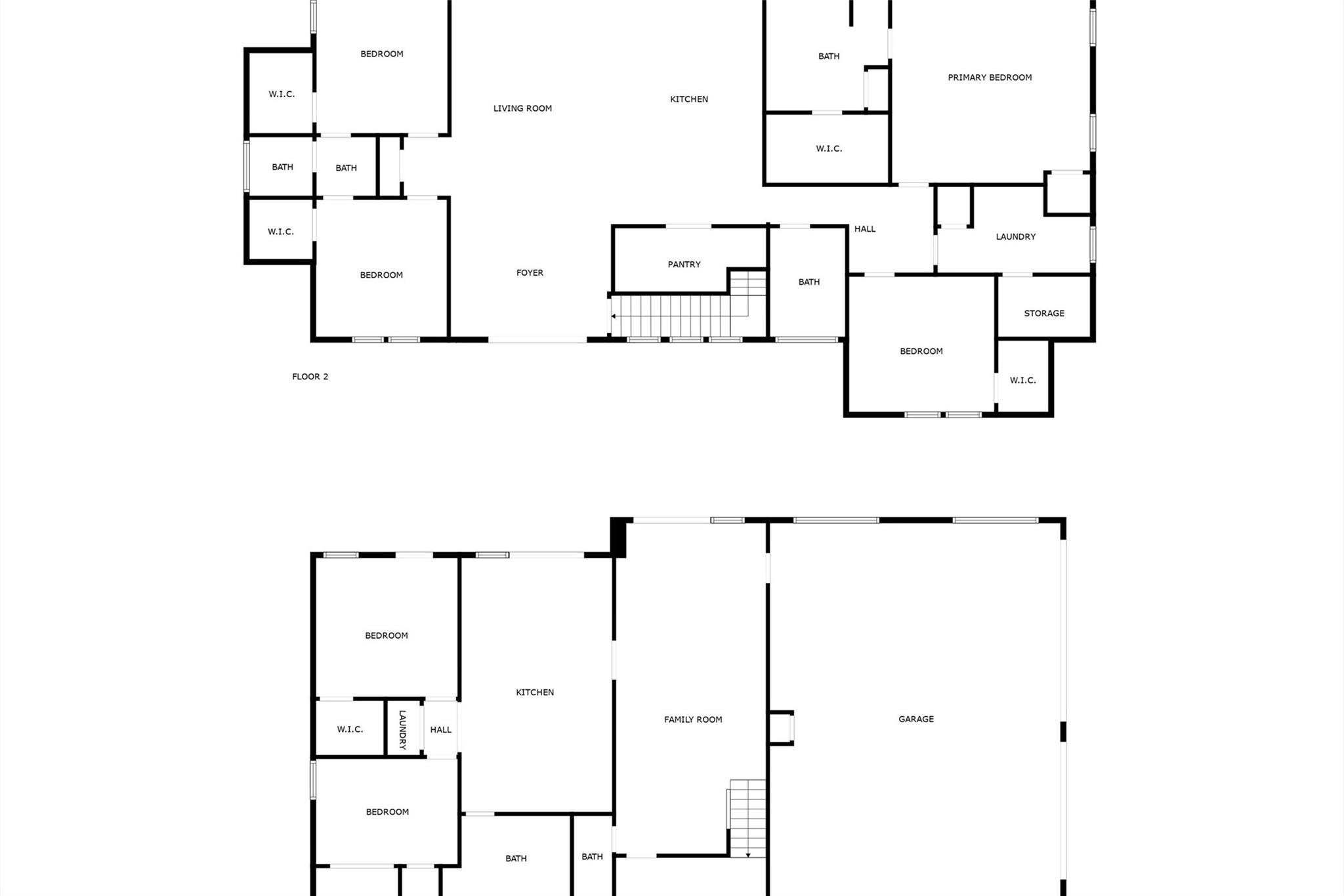 21409 Vista Estates Drive Spicewood TX 78669