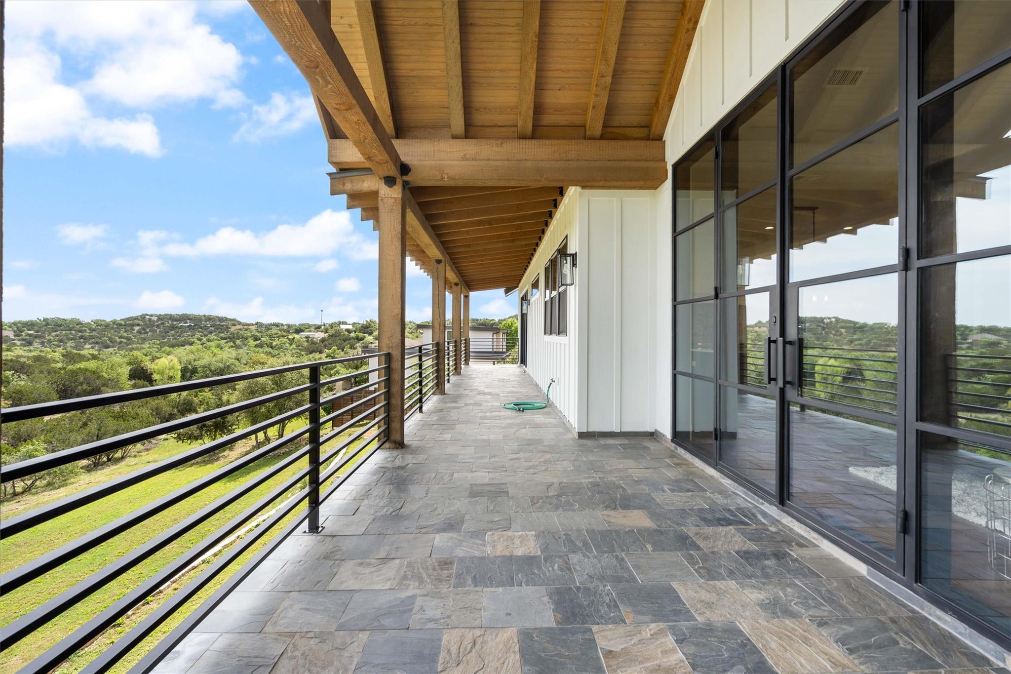 21409 Vista Estates Drive Spicewood TX 78669