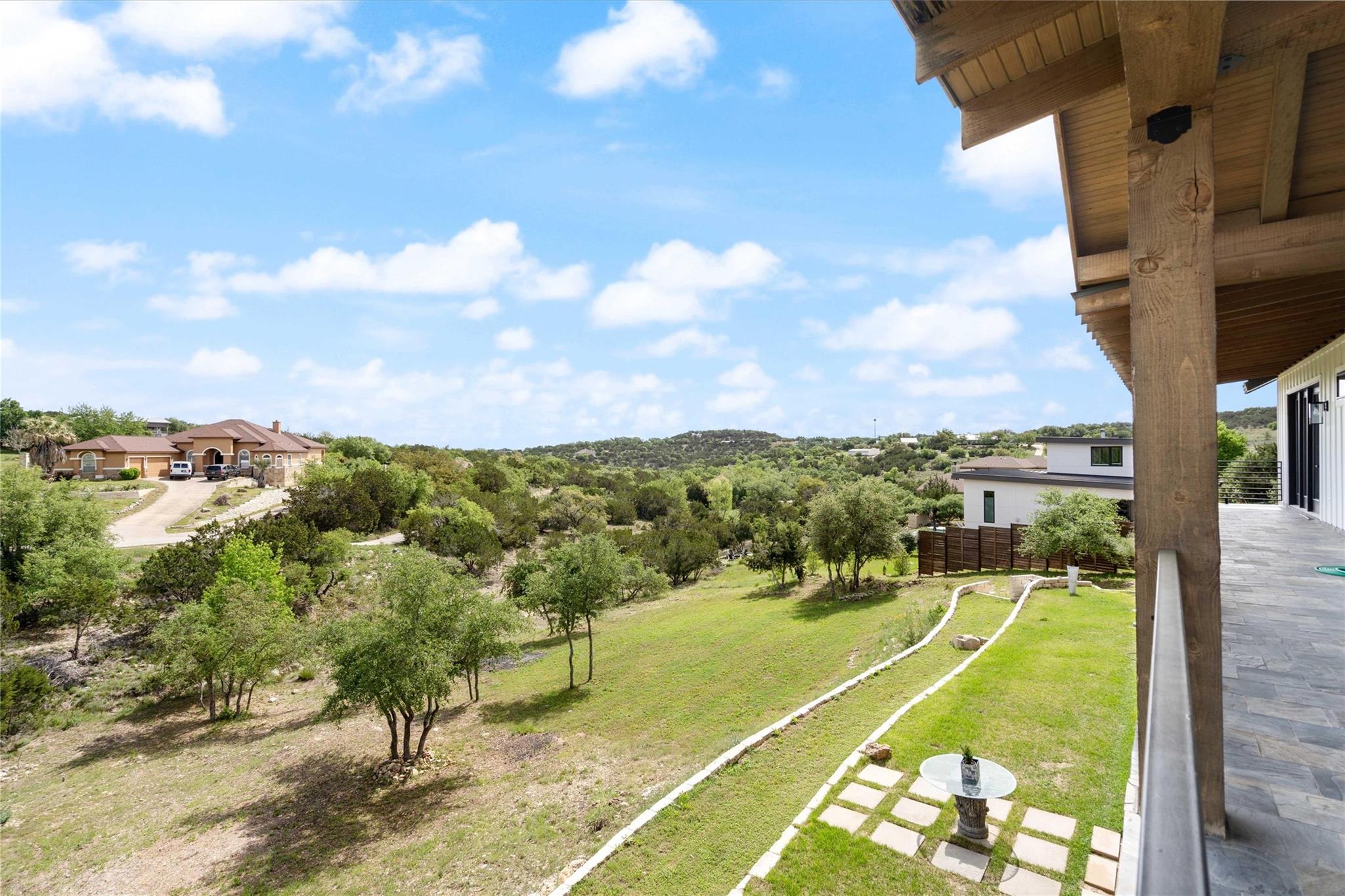 21409 Vista Estates Drive Spicewood TX 78669