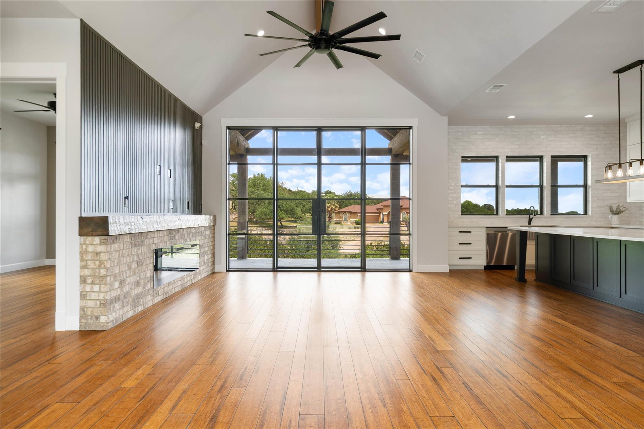 21409 Vista Estates Drive Spicewood TX 78669