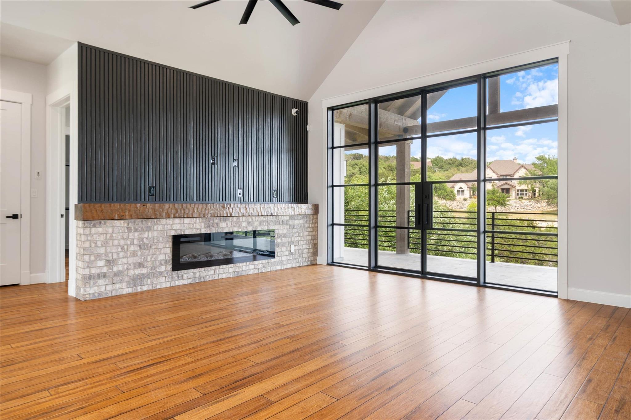 21409 Vista Estates Drive Spicewood TX 78669