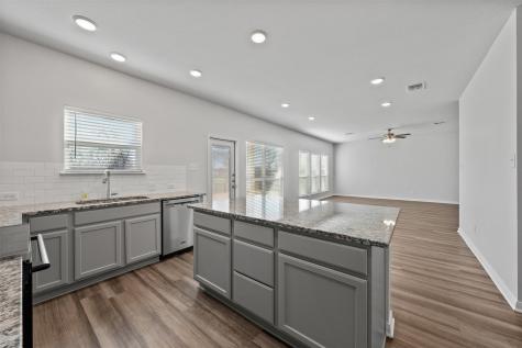607 Friar Tuck Drive Temple TX 76502