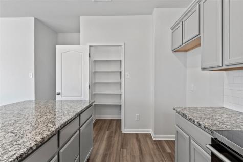607 Friar Tuck Drive Temple TX 76502