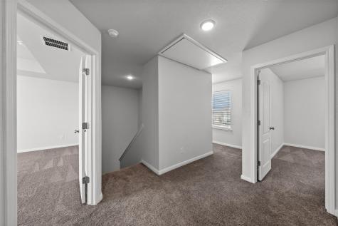 607 Friar Tuck Drive Temple TX 76502